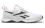 Кроссовки Reebok Nanoflex