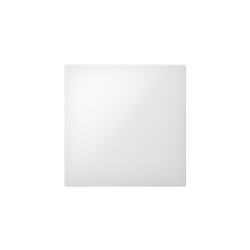 Заглушка AtlasDesign бел. SE ATN000109