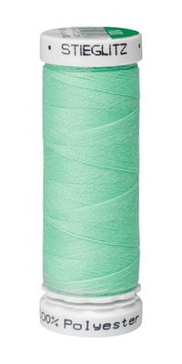 Нитки швейные Stieglitz100 150м (3902)