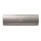 Сплит-система Haier HSU-07HFF103/R3-G/HSU-07HUF103/R3 Flexis Gold