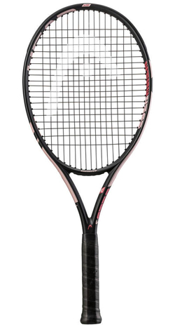 Теннисная ракетка Head IG Challenge Lite