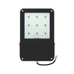 Прожектор LED 70Вт F CRI70 3000К 120° IP66 PROMLED