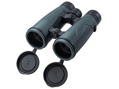 Бинокль GAUT Polaris 10x42 Waterproof (GPW1042G)