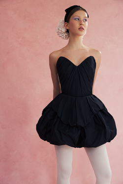 Корсет Вивьен