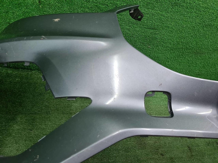 Бампер передний Chery Tiggo 8 Pro (2021-н.в.)