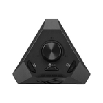 Материнская плата Asus ROG STRIX Z790-I GAMING WIFI, mini-ITX