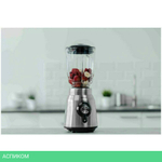 Блендер Zelmer ZSB4850 Inox (70204566P)