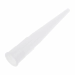 Носик для герметика прямой