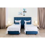 Изголовье для кровати Vertical