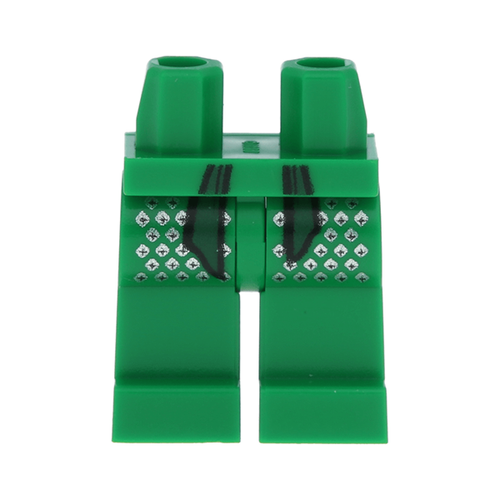 Ноги от Ллойда 970c00pb0183