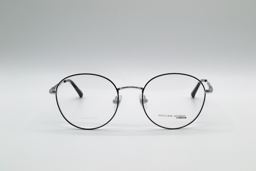 Изг. оправы William Morris London 50270 C2 52/20