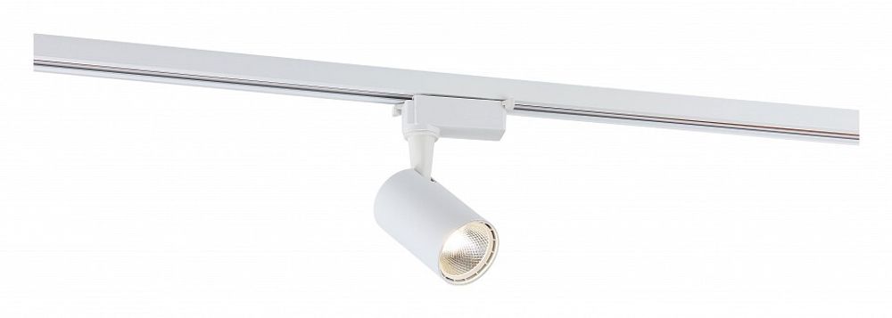 Светильник на штанге SIMPLE STORY 2002 2010-LED5TRW