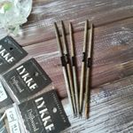 Чулочные спицы Lykke 2,5 мм