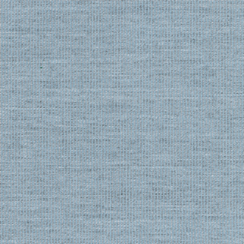 Подушка-подголовник для лаунж кресла Folio