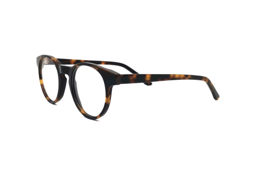 Очки для компьютера YCF