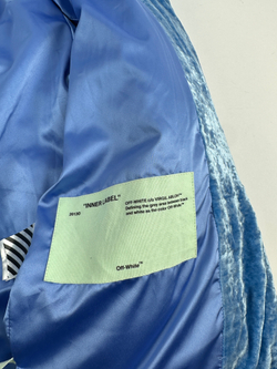 Куртка Off-White