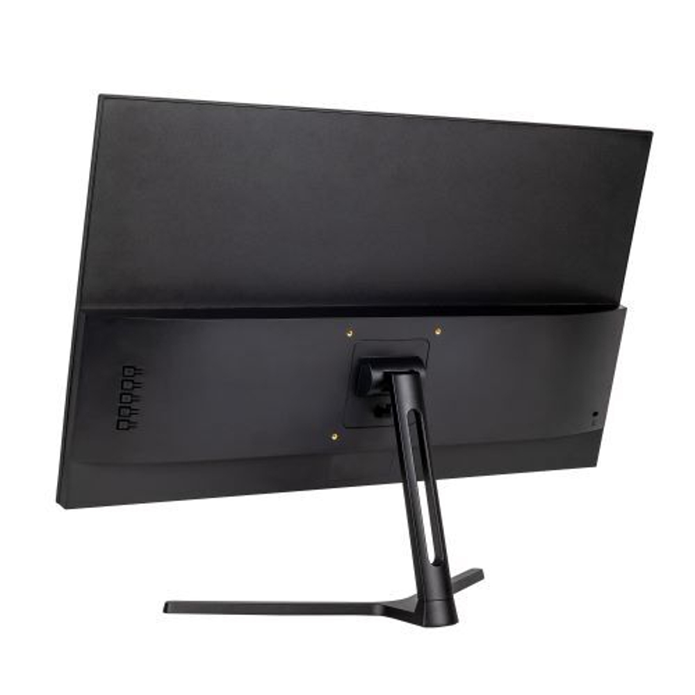 Монитор 27" HIPER HB2702
