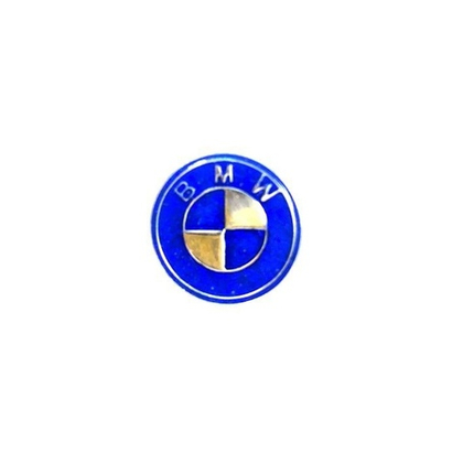 Значок BMW