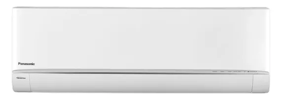 Сплит-система Panasonic CS-HZ35UKE/CU-HZ35UKE Nordic Inverter