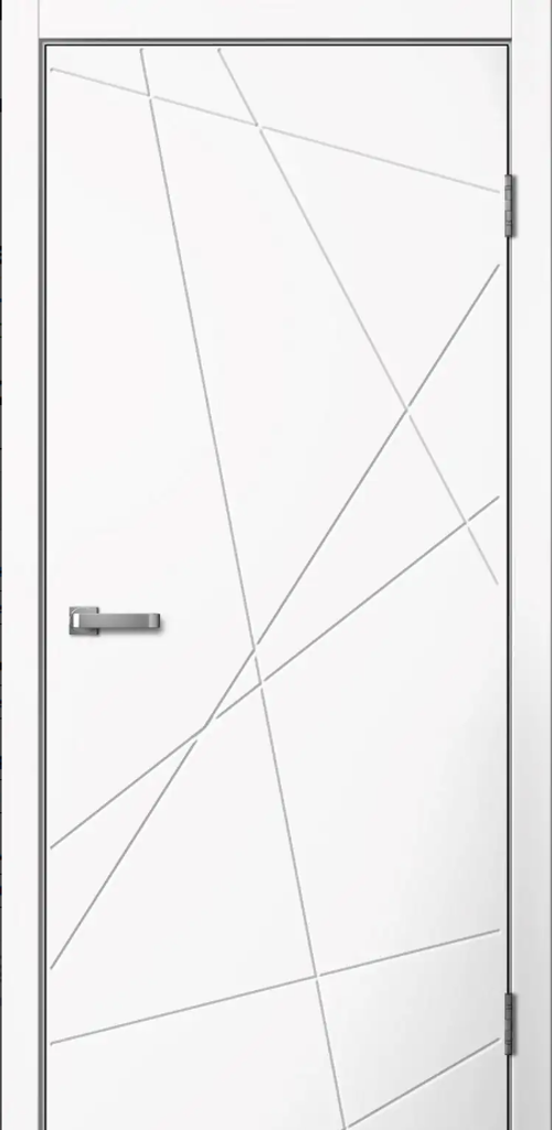 Лайн 01 (LINE 01)