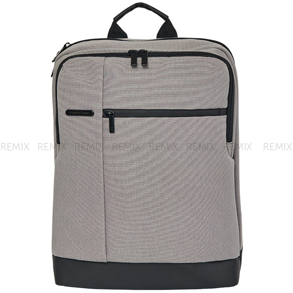 Рюкзак Xiaomi Classic Business