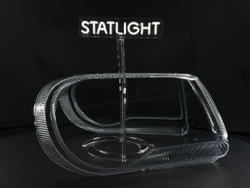 Комплект стекол Chrysler 300C 1 2007-2011