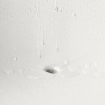 Садовое кресло - IKEA SKARPÖ, 71x79x81см, белый, СКАРПО ИКЕА