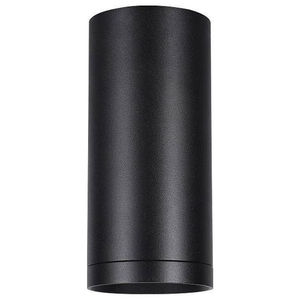 Накладной светильник Lucia Tucci LTP LTP-C005-01GU10-B