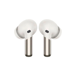 Беспроводные наушники OnePlus Buds Pro 2, Radiant Silver (Сияющее серебро)