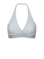 Бюстгальтер BENEDICTTE (голубая кровь) Mise a nu