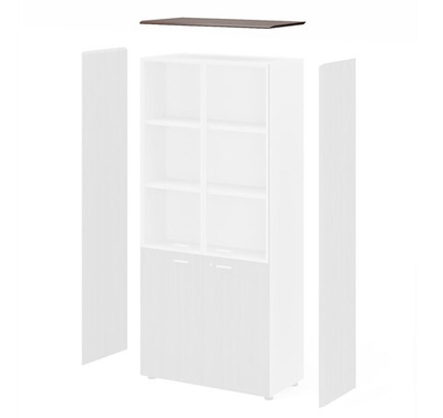 FILL Топ 90 ВЕНГЕ