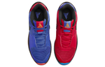 Кроссовки Nike Ja 1 Ep 1