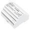 Блок питания Arlight ARV-DR135-12 12V 135W IP20 11,3A 035699