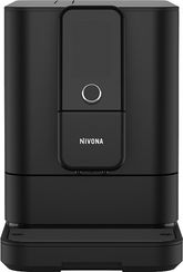 Кофемашина NIVONA NIVO 8101