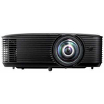 Проектор Optoma W3188ST