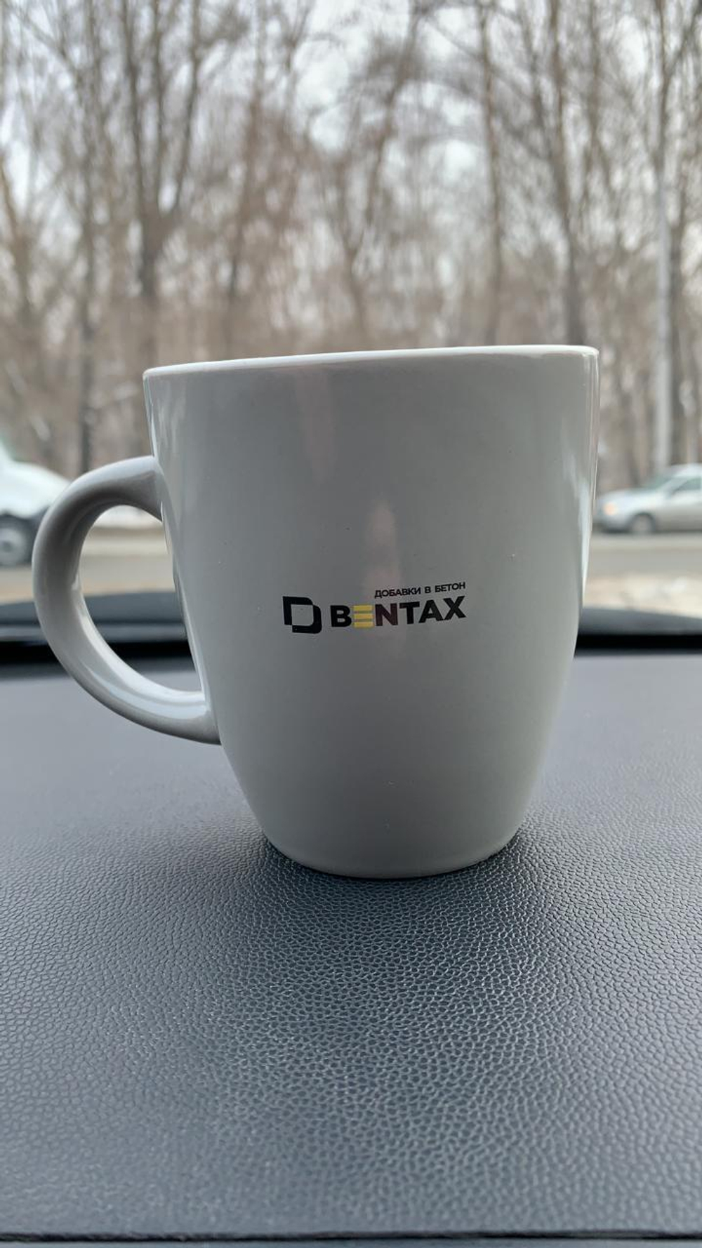 Сувенирная продукция