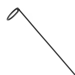 Велоудочка для байкджоринга и догскутеринга