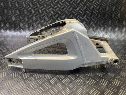 Маятник Suzuki GSR400 (GK7DA)