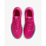 Кроссовки для тенниса Женские NIKE VAPOR LITE 2 PREMIUM для всех покрытий