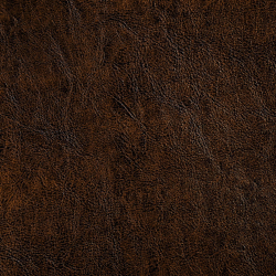 Искусственная кожа Molero / Молеро