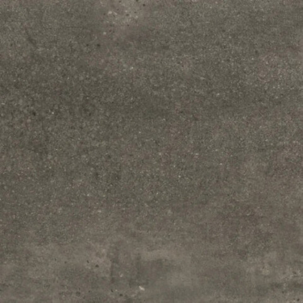 NT Ceramic Fiji IS6NTT9044L 60x60