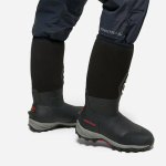 САПОГИ FINNTRAIL EDGE GRAPHITE