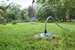 Насос для скважин BP 6 Deep Well