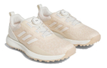 Кроссовки Adidas S2G Boa 23 (Женская размерная сетка)