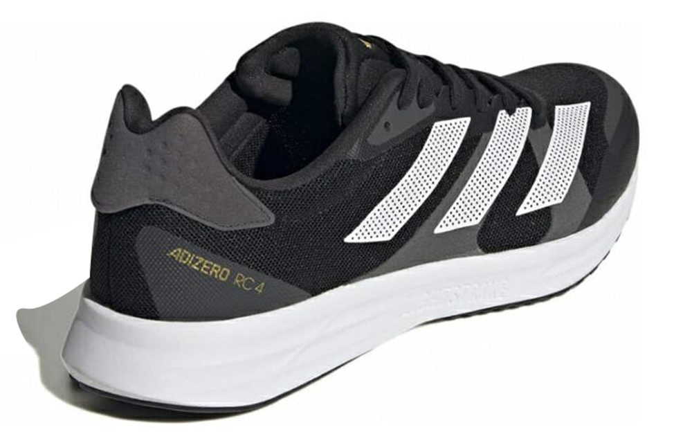Кроссовки Adidas Adizero (Женская размерная сетка)