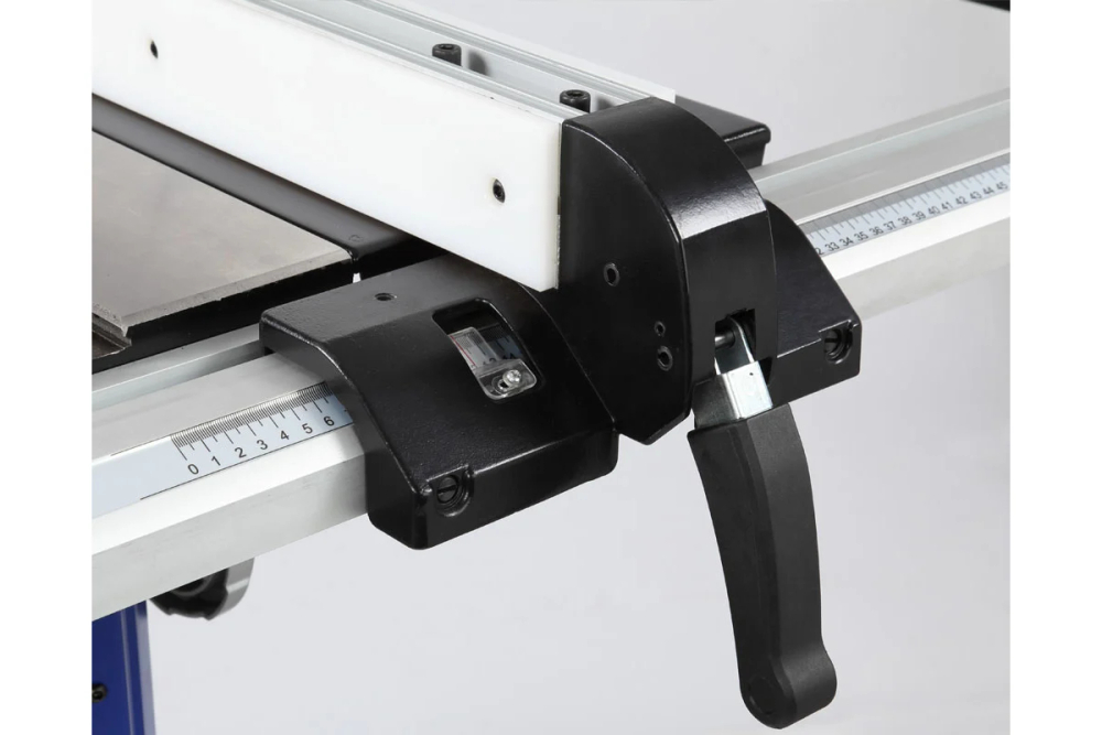 Станок круглопильный БЕЛМАШ TS-250R