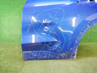 DSCN4790.jpg