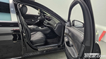 Mercedes-Benz S-Class W222 Maybach S650 (10.2020)