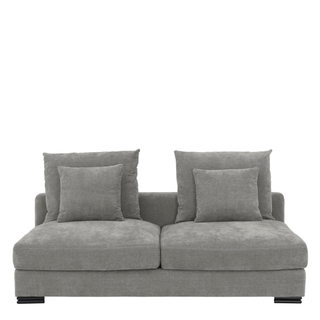 Центральный элемент дивана Sofa Clifford 2-seater арт.114341