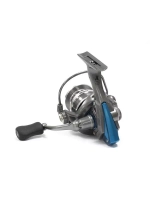 Катушка для рыбалки Okuma Epixor LS